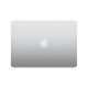 PORTATIL APPLE MACBOOK AIR 13 APPLE Pc portátiles