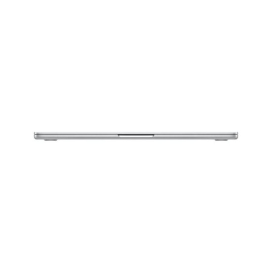 PORTATIL APPLE MACBOOK AIR 13 APPLE Pc portátiles