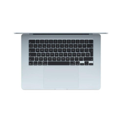 PORTATIL APPLE MACBOOK AIR 15 APPLE
