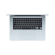 PORTATIL APPLE MACBOOK AIR 15 APPLE Pc portátiles PORTATIL APPLE MACBOOK AIR 15 APPLE Pc portátiles