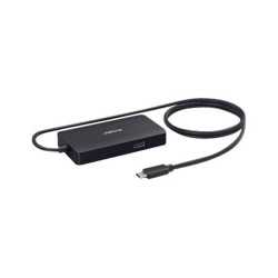 HUB JABRA PANACAST USB TIPO C