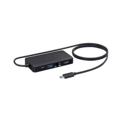 HUB JABRA PANACAST USB TIPO C