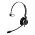 AURICULARES JABRA BIZ 2300 QD SIEMENS