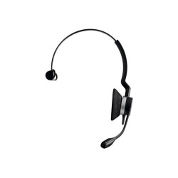 AURICULARES JABRA BIZ 2300 QD SIEMENS