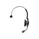 AURICULARES JABRA BIZ 2300 QD SIEMENS Auriculares AURICULARES JABRA BIZ 2300 QD SIEMENS Auriculares
