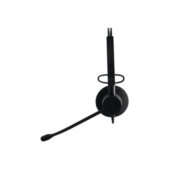 AURICULARES JABRA BIZ 2300 QD SIEMENS Auriculares AURICULARES JABRA BIZ 2300 QD SIEMENS Auriculares