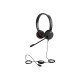AURICULARES JABRA EVOLVE 20 SE MS Auriculares AURICULARES JABRA EVOLVE 20 SE MS Auriculares