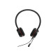 AURICULARES JABRA EVOLVE 20 SE MS Auriculares AURICULARES JABRA EVOLVE 20 SE MS Auriculares