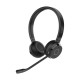 AURICULARES JABRA EVOLVE 65 TE MS Auriculares AURICULARES JABRA EVOLVE 65 TE MS Auriculares