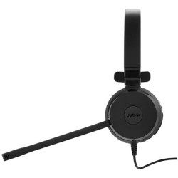 AURICULAR JABRA EVOLVE 30 II UC