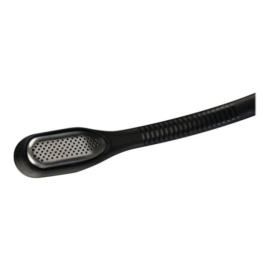 AURICULARES JABRA BIZ 2400 II DUO Auriculares AURICULARES JABRA BIZ 2400 II DUO Auriculares