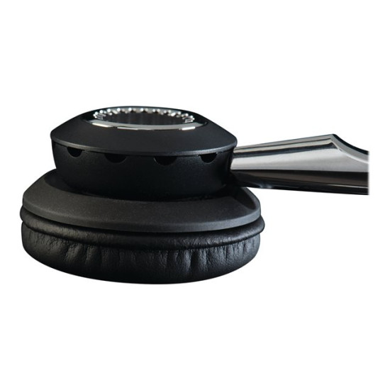 AURICULARES JABRA BIZ 2400 II DUO Auriculares AURICULARES JABRA BIZ 2400 II DUO Auriculares