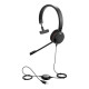 AURICULARES JABRA EVOLVE 20SE UC MONO Auriculares AURICULARES JABRA EVOLVE 20SE UC MONO Auriculares