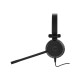 AURICULARES JABRA EVOLVE 20SE UC MONO Auriculares AURICULARES JABRA EVOLVE 20SE UC MONO Auriculares