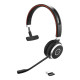 AURICULARES JABRA EVOLVE 65 SE UC Auriculares AURICULARES JABRA EVOLVE 65 SE UC Auriculares