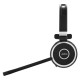 AURICULARES JABRA EVOLVE 65 SE UC Auriculares AURICULARES JABRA EVOLVE 65 SE UC Auriculares