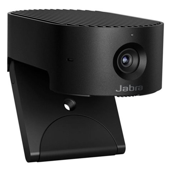 WEBCAM JABRA PANACAST 20 4K UHD Cámaras web WEBCAM JABRA PANACAST 20 4K UHD Cámaras web