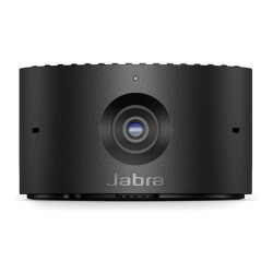 WEBCAM JABRA PANACAST 20 4K UHD