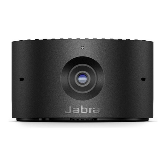 WEBCAM JABRA PANACAST 20 4K UHD Cámaras web WEBCAM JABRA PANACAST 20 4K UHD Cámaras web