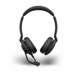 AURICULARES JABRA EVOLVE2 30 SE UC