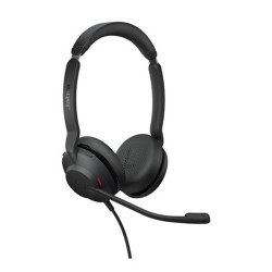 AURICULARES JABRA EVOLVE2 30 SE UC