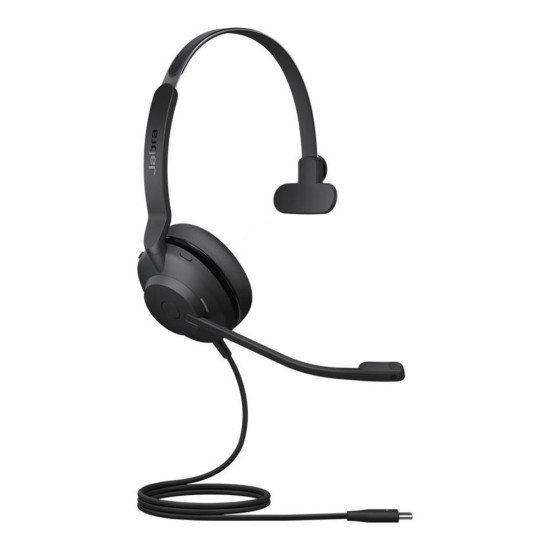AURICULARES JABRA EVOLVE2 30 SE MS Auriculares