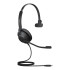 AURICULARES JABRA EVOLVE2 30 SE MS