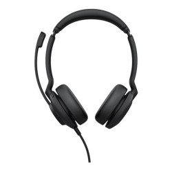 AURICULARES JABRA EVOLVE2 30 SE MS