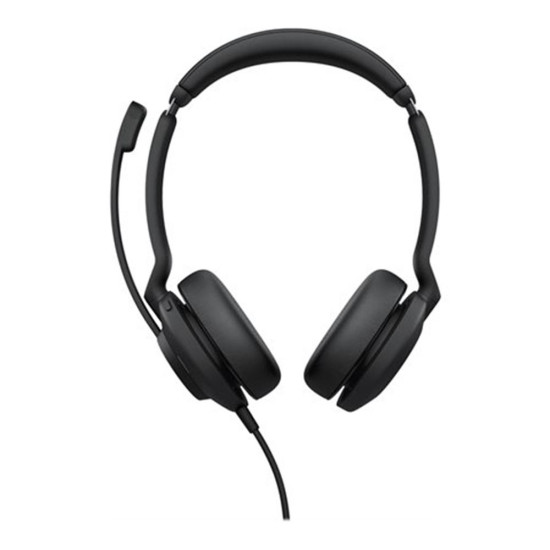 AURICULARES JABRA EVOLVE2 30 SE MS Auriculares AURICULARES JABRA EVOLVE2 30 SE MS Auriculares