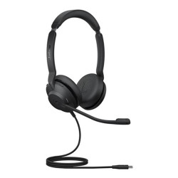 AURICULARES JABRA EVOLVE2 30 SE MS