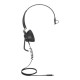 AURICULARES JABRA ENGAGE 50 NEGRO Auriculares AURICULARES JABRA ENGAGE 50 NEGRO Auriculares