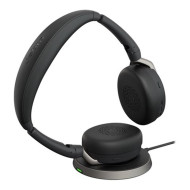 AURICULARES JABRA EVOLVE2 65 FLEX MS