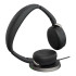 AURICULARES JABRA EVOLVE2 65 FLEX MS