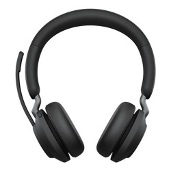 AURICULARES JABRA EVOLVE2 65 MS STEREO