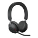 AURICULARES JABRA EVOLVE2 65 MS STEREO Auriculares AURICULARES JABRA EVOLVE2 65 MS STEREO Auriculares
