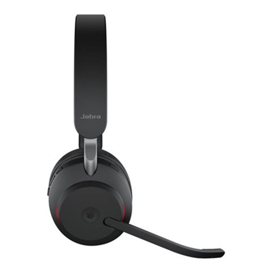 AURICULARES JABRA EVOLVE2 65 MS STEREO Auriculares AURICULARES JABRA EVOLVE2 65 MS STEREO Auriculares