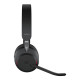 AURICULARES JABRA EVOLVE2 65 MS STEREO Auriculares AURICULARES JABRA EVOLVE2 65 MS STEREO Auriculares