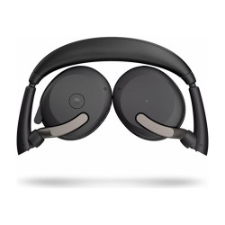 AURICULARES JABRA EVOLVE2 65 FLEX MS