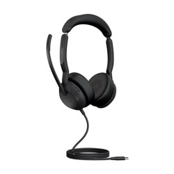 AURICULARES JABRA EVOLVE2 50 UC STEREO