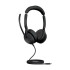 AURICULARES JABRA EVOLVE2 50 UC STEREO