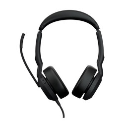 AURICULARES JABRA EVOLVE2 50 UC STEREO