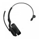 AURICULARES JABRA EVOLVE2 55 MS NEGRO Auriculares AURICULARES JABRA EVOLVE2 55 MS NEGRO Auriculares