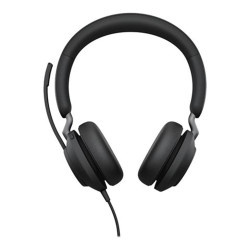 AURICULARES JABRA EVOLVE2 40 SE MS