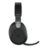 AURICULARES JABRA EVOLVE2 85 MS STEREO