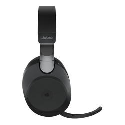AURICULARES JABRA EVOLVE2 85 MS STEREO