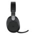 AURICULARES JABRA EVOLVE2 85 MS STEREO