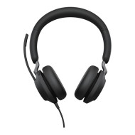 AURICULARES JABRA EVOLVE2 40 SE UC