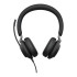 AURICULARES JABRA EVOLVE2 40 SE UC