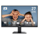 MONITOR MSI MP273U 27 PULGADAS 4K UHD Monitores MONITOR MSI MP273U 27 PULGADAS 4K UHD Monitores
