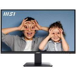MONITOR MSI MP273U 27 PULGADAS 4K UHD